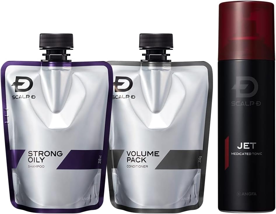 Olaplex No.2 トリートメント 2000ml オラプレックス 洗い流さない